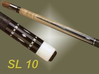 SL10.jpg