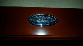 20160402_142851_resized.jpg