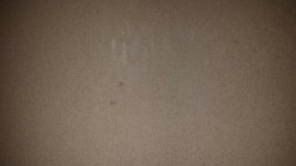 20160402_142909_resized2.jpg