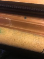 IMG_20160402_193450_01.jpg
