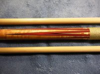 DSCN0371.jpg