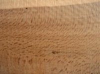felta-oak11.jpg
