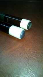 IMG_20160402_202832651.jpg