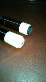 IMG_20160402_203038368.jpg
