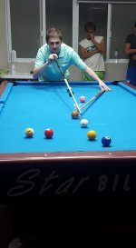 12928207_1238543626170977_348987740326203541_n.jpg
