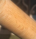 IMG_20160403_114030_01.jpg