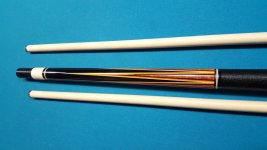 20160321_213309.jpg
