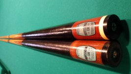 20160403_090417.jpg