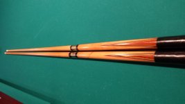 20160403_090645.jpg