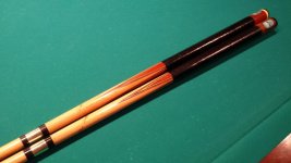 20160403_090551.jpg