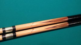 20160403_090607.jpg