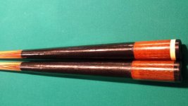 20160403_090736.jpg
