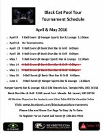 Black Cat Pool Tour Tournament Schedule - Edited.jpg
