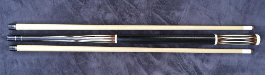 McWorter cue 011.jpg