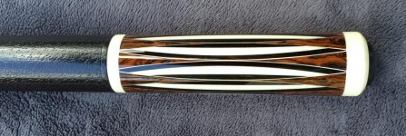 McWorter cue 014.jpg