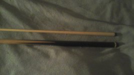 20160404_200456.jpg
