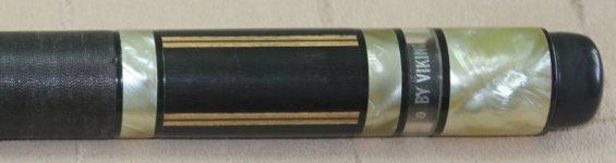 ve2.jpg