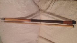 20160404_211817.jpg