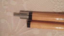 20160404_210018.jpg