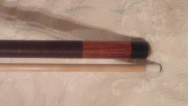 20160404_210033.jpg