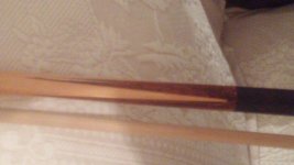 20160404_210131.jpg