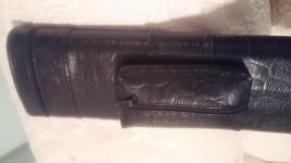 20160404_210208.jpg