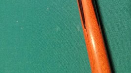 20160404_192440.jpg