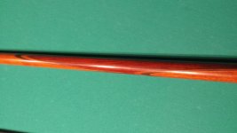 20160404_192408.jpg