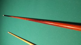 20160404_192757.jpg