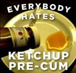 ketchup.jpg