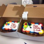 cake1.jpg