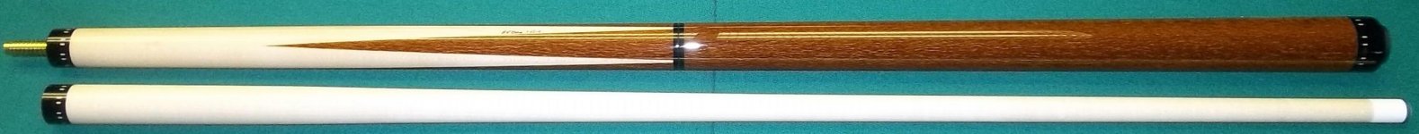 248a001.jpg