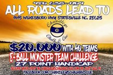 monster team challenge.jpg