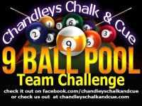 9 ball team challenge.jpg