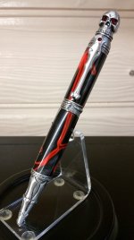 il_570xN.784324402_rvz3.jpg