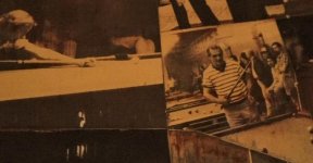 Screen Shot 2016-04-05 at 5.18.19 PM.jpg