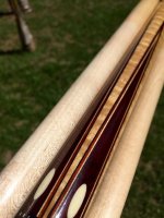 FullSizeRender (28) - Copy.jpg