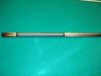 Pool Cues 6-07 003.jpg