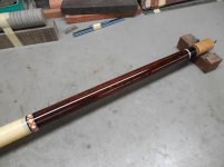 finished without wrap forearm.jpg