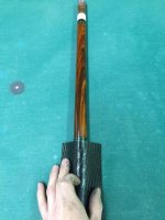 forearm with black wrap.jpg