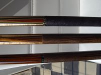 forearms 2.jpg