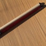 forearm.jpg