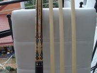 keith josey quilted maple alone.jpg