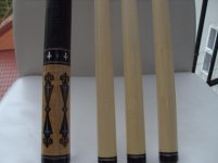 keith josey quilted maple alone 2.jpg