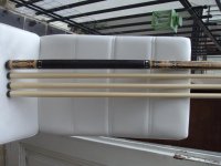 keith josey quilted maple alone 4.jpg