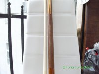 cues 002.jpg