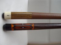 cues 001.jpg