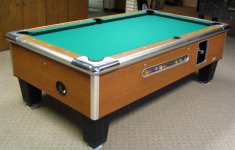 pool01.20643056_std.jpg