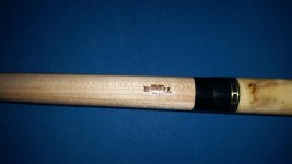 20160404_183329[1].jpg