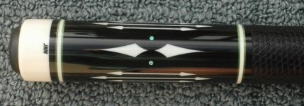 DSC_3121 (800x280).jpg